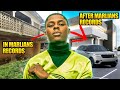 Before And After Mohbads Death! Most Expensive Things He Owns After Leaving Naira Marley