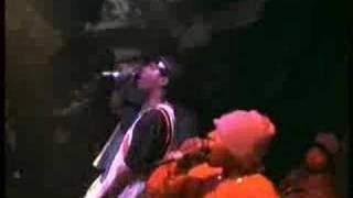 Yukmouth  - Still Ballin&#39; (Live)