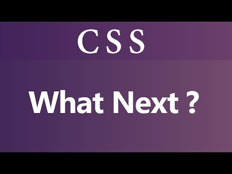 Introduction to CSS Hindi