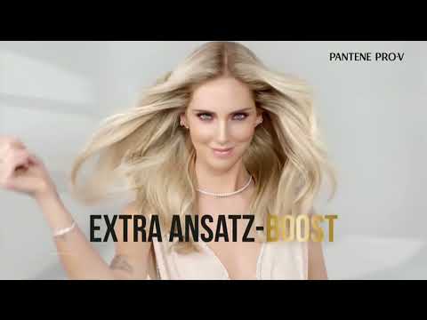 nicknight AT Werbeblock - 23.01.2021