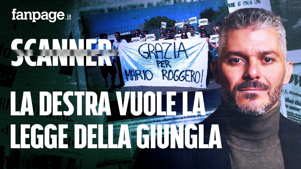 Dal berlusconismo al Far West: così la destra sta cambiando la giustizia