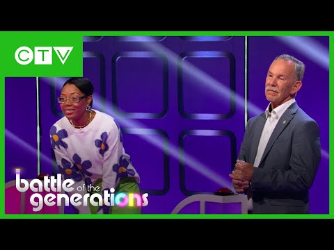 Battle of the Generations | The Pet Of Every Millennial's Dreams | Official Clip | CTV