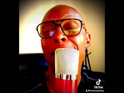 Come to me…by: The Late Great #RobertBrookins & #TonyHaynes