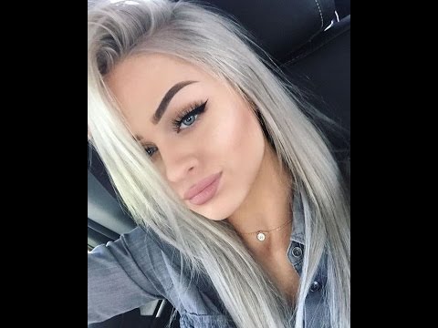 download lagu mp3 mp4 Ona Nie Chce By, download lagu Ona Nie Chce By gratis, unduh video klip Ona Nie Chce By