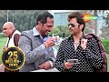 Welcome Superhit Comedy Movie Akshay Kumar Paresh Rawal Nana Patekar Katrina Kaif