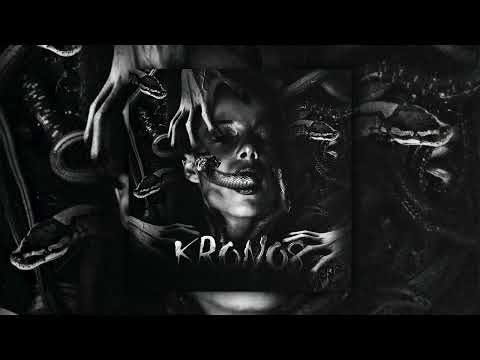 (10+) *FREE* NY & UK DRILL SAMPLE PACK/LOOP KIT "KRONOS" (POP SMOKE, ABRA CADABRA, RUSS MILLIONS)