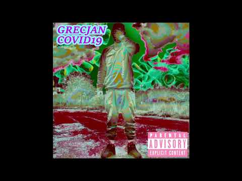 12. Grecjan - Niema Tego Złego