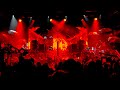 Ugress - Regression 22 - Live at Parkteatret, 22.11.22