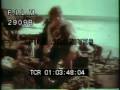 Adam West Aftershave Commercial (stock footage / archival footage)