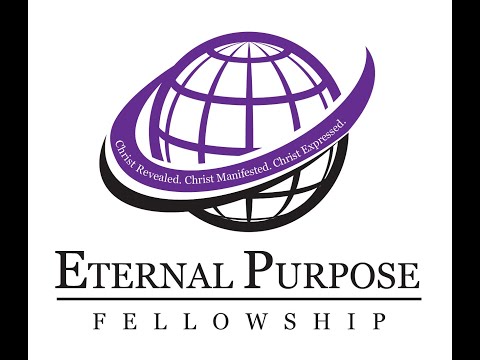 "Behold a Black Horse: Revelation 6:5-6"