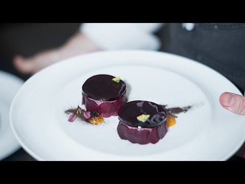 West Avenue Media video.