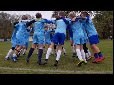 Olympic Wrocław - Unia Wrocław