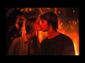 CATERINA VALENTE--------------KISS OF FIRE ...