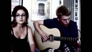 Norah Jones- Humble Me (Cover)