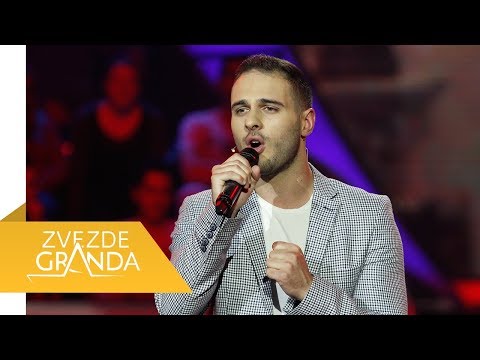 Riste Risteski - Neizlecivo - ZG Specijal 32 - (Tv Prva 05.05.2019.)