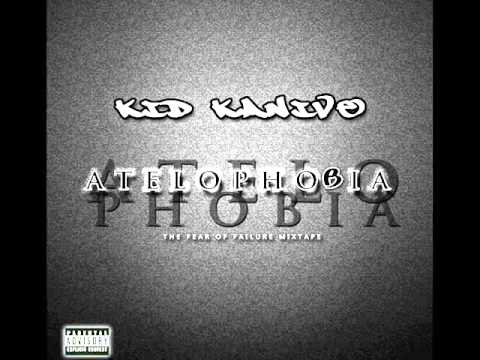 Real Talk - Kid Kanive