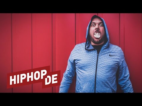 Kool Savas: Exklusive "Essahdamus"-Infos, erste Features, eigene Beats & Festival Talk (Interview)