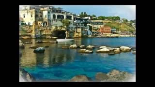 "Marechiare" Giuseppe Di Stefano