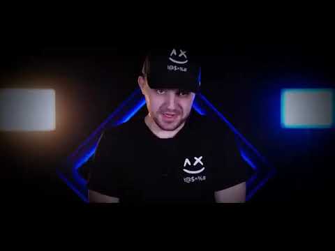 DisStream x FENO x AyamCamani - PIOSENKA W 1H ( CAŁA PIOSENKA )