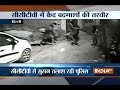 Armed robbers loot three houses in Delhi