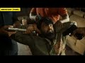Gulu WhatsApp Status Gulu Santhanam Rathanakumar