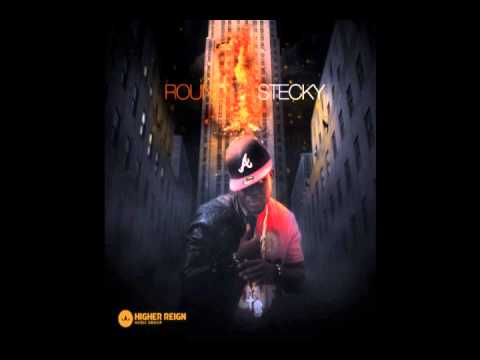 Stecky - On Donne Tout feat. Pepeto