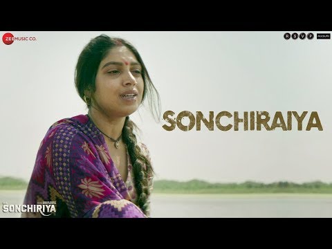 Download Son Chiraiya El Din Udd Jaegi 3gp Mp4 Codedwap Download Son Chiraiya El Din Udd Jaegi 3gp Mp4 Codedwap