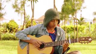 Download lagu fingerstyle gitar (ya habibal qolbi) by Andre Vale mp3 Download lagu fingerstyle gitar (ya habibal qolbi) by Andre Vale mp3
