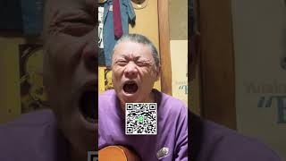 ガタガタ！　【オリジナル曲弾き語り】 #ギター弾き語り #歌ってみた #弾き語り男子 #オリジナル曲 #ショート動画 #ショート #男が歌う #ギター弾き語り #音楽 #ギター #オリジナルソング