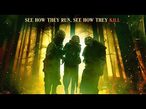 afbeelding Three Blind Mice