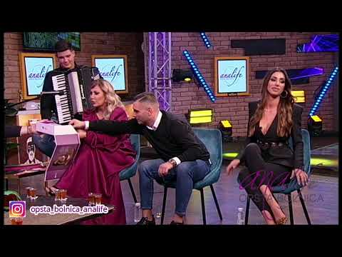Kako izgleda najsavremenija generacija #Motiva implanata
