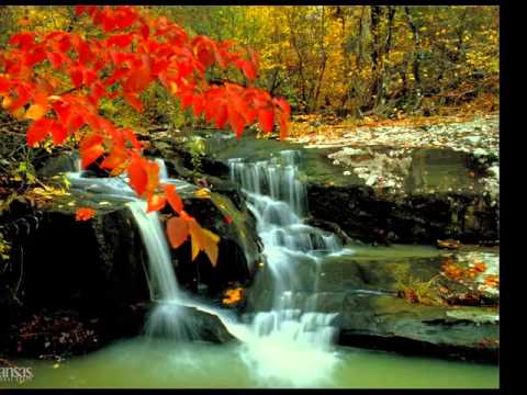 We Thank Thee  (Jim Reeves)