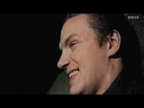 Зелёный Слоник - Видеоигровая Гауптвахта #2 Mortal Kombat