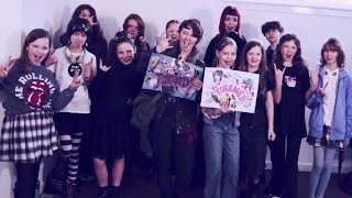 Bratakus – Tokened