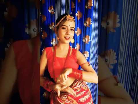 takan tukun ❤️#shorts #ytshorts #bhumika singh