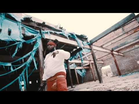 Milli Montana "What's Going On" Shot By @Wikidfilms_lugga