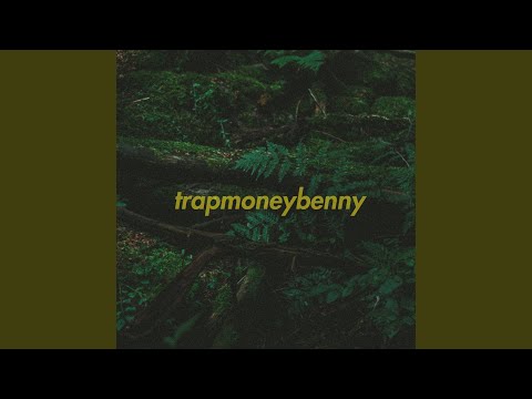 Pay That Price (feat. Key!)