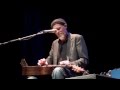 Harry Manx-Help Me-2010-with Brent Shindell