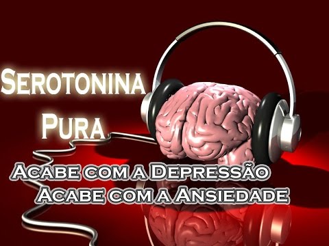 download lagu mp3 mp4 Som Binaural, download lagu Som Binaural gratis, unduh video klip Som Binaural