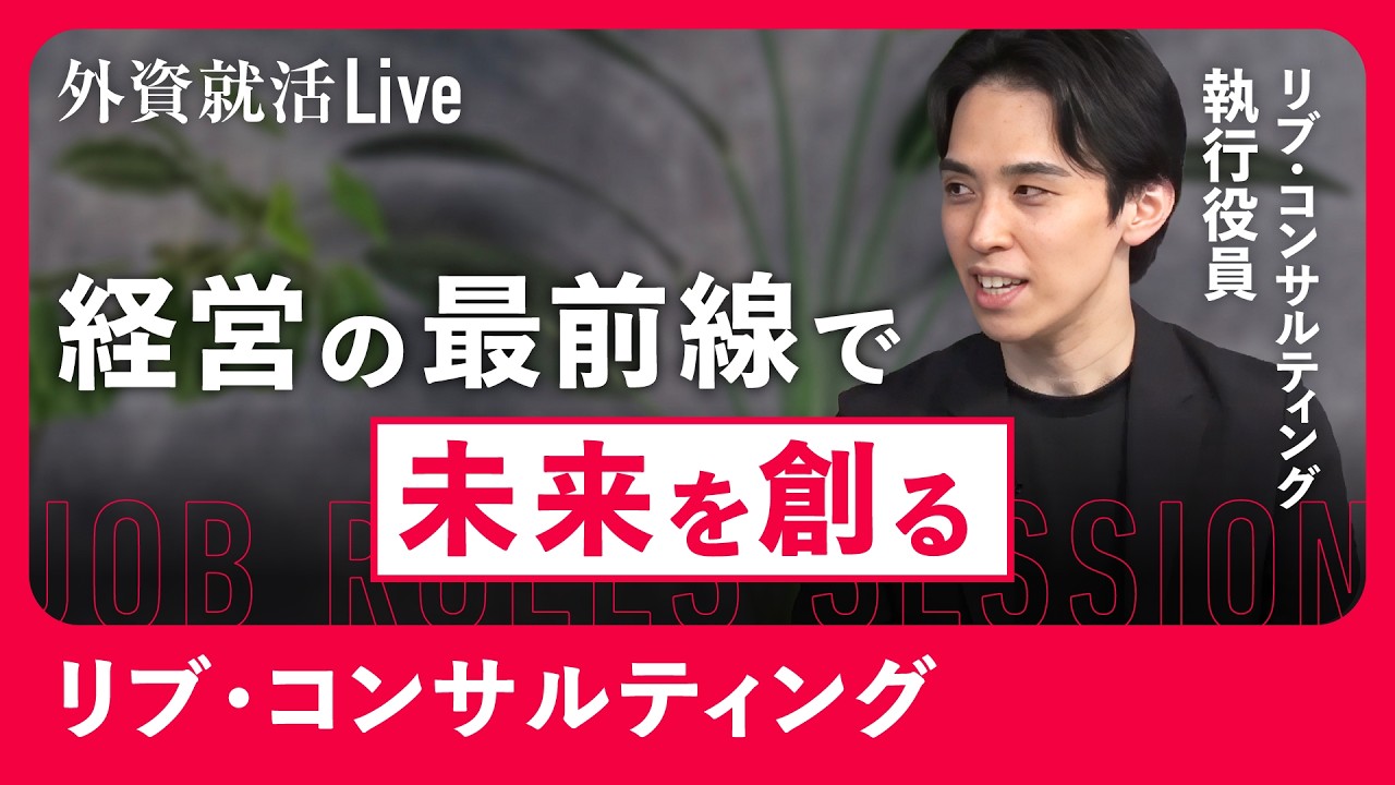 動画を再生