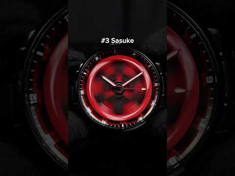 Obito or madara? 🤔 #itachi #watch #itachiuchiha #naruto #sasuke #anime