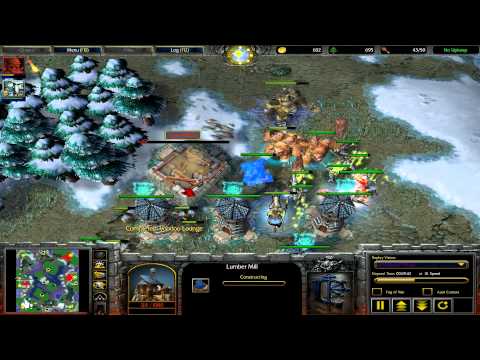 Dhc.Dhc_TH000 vs EH.GIGABITE.Fly100% 3set [ENG]