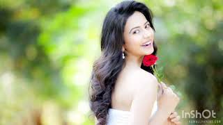 Download lagu mujhe tere jaisi larki mil jaye to kya bat hai ||song|| mp3