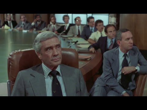 MILLE MILLIARDS DE DOLLARS - Scène GTI