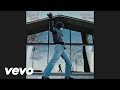 Billy Joel - C'etait Toi (You Were the One) [Audio]