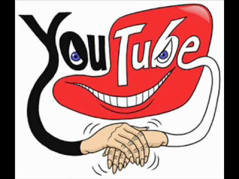 MC 2N -Toma Cuidado Micru ♫