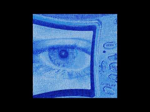 [FREE] IRKO X REALO X ZOOMY TYPE BEAT - "métal"