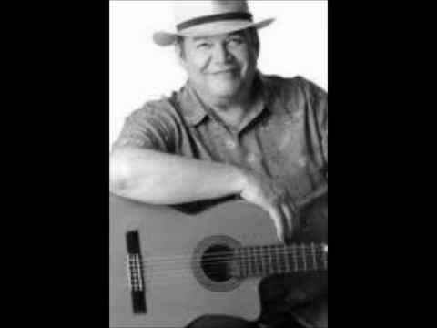 Victor Victor- Solo Bachata(Version Original)