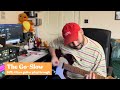 @BiffyClyro — The Go-Slow (guitar playthrough) - weakattheknees @BiffyClyro — The Go-Slow (guitar playthrough)