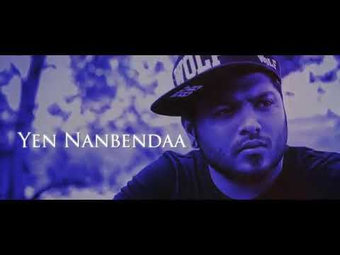 Nanbanukaghe   whatsapp status